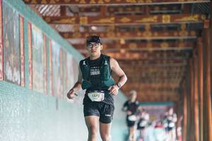 BIB: 
                            <button type="button" onclick="openModal(26925338)" class="btn btn-primary btn-sm float-right btn-popup" data-toggle="modal" data-target=".modal-high-quality">
                        <i class="fas fa-shopping-cart"></i> Add to Cart
                    </button>
                                            <button type="button" onclick="isThisMe(26925338, true)" class="btn btn-success btn-sm float-right btn-popup btn-isme hidden" data-toggle="tooltip" data-placement="bottom" title="นี่คือรูปของคุณใช่ไหม คลิกที่นี่เพื่อเอาเข้าอัลบั้ม">
                        <i class="fas fa-plus"></i> Add to album
                    </button>
                    <button type="button" onclick="isThisMe(26925338, false)" class="btn btn-warning btn-sm float-right btn-popup btn-isnotme hidden">
                        <i class="fas fa-ban"></i> Remove from album
                    </button>